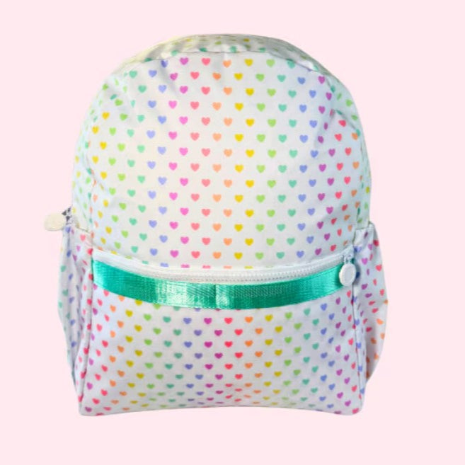 Wipeable Medium Backpack by Mint