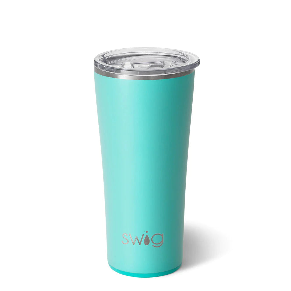 Swig Tumbler 22 oz
