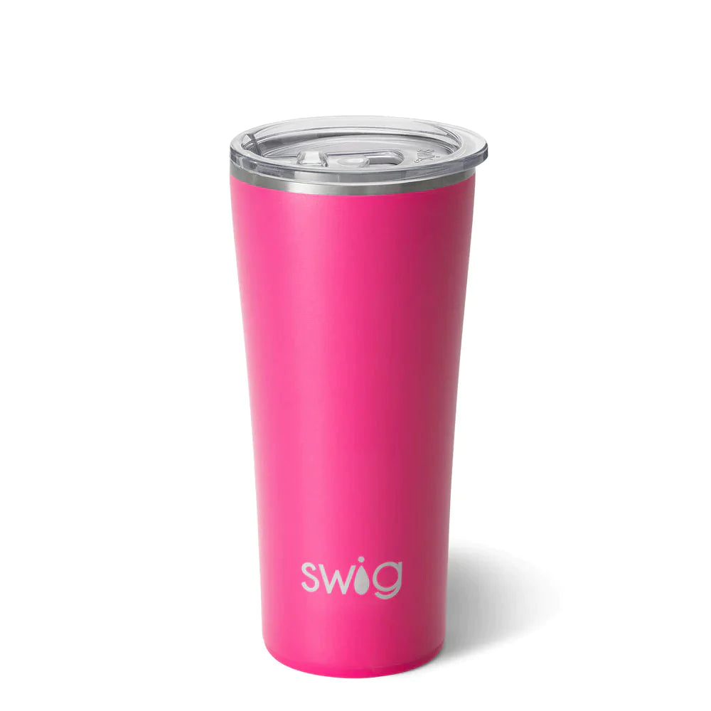 Swig Tumbler 22 oz