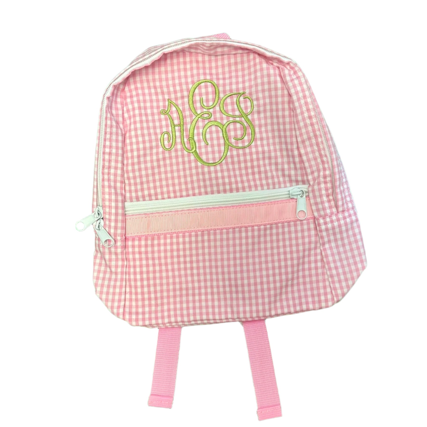 Small Toddler Backpack by Mint