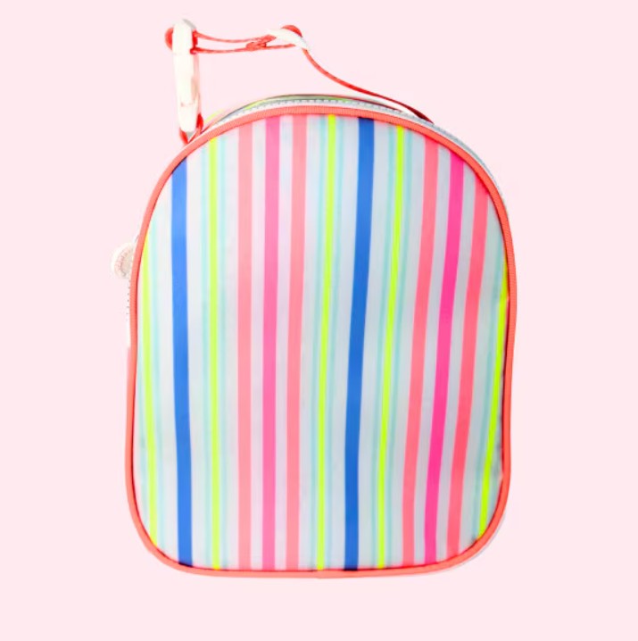 Gumdrop Lunch Box from Mint