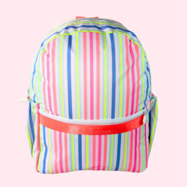 Wipeable Medium Backpack by Mint