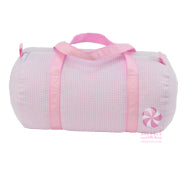 Baby Duffle by Mint