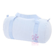 Medium Duffle Bag by Mint