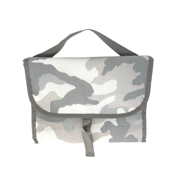 Hang Around Toiletry Bag