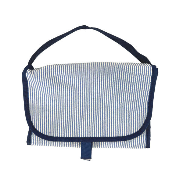 Hang Around Toiletry Bag