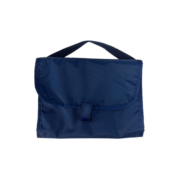 Hang Around Toiletry Bag