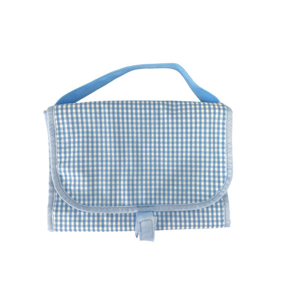 Hang Around Toiletry Bag
