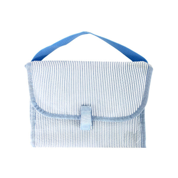 Hang Around Toiletry Bag
