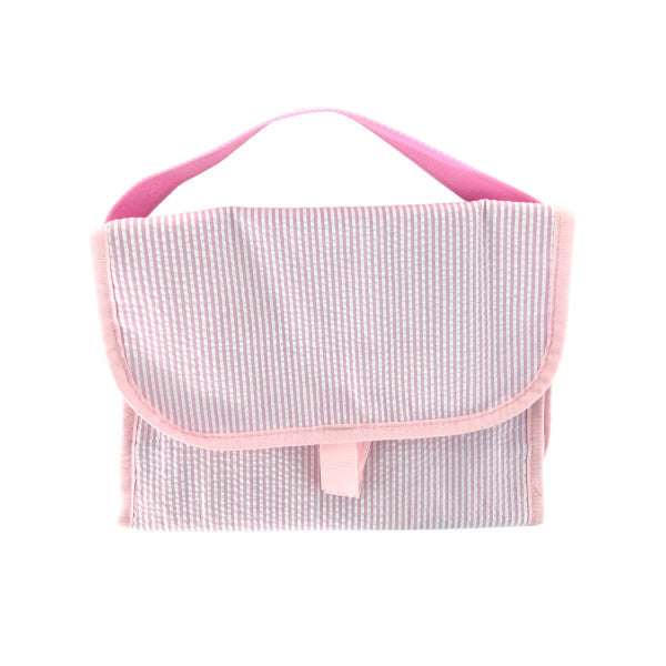 Hang Around Toiletry Bag
