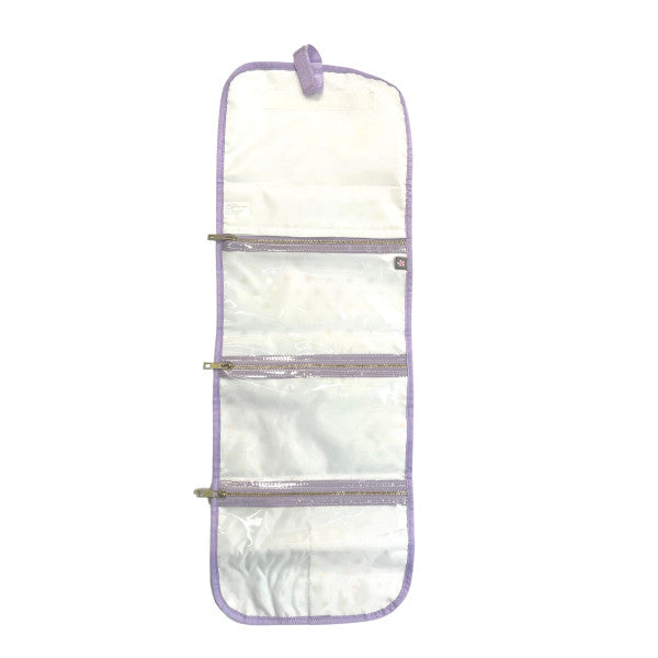 Hang Around Toiletry Bag