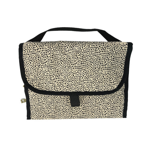 Hang Around Toiletry Bag
