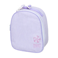 Gumdrop Lunch Box from Mint