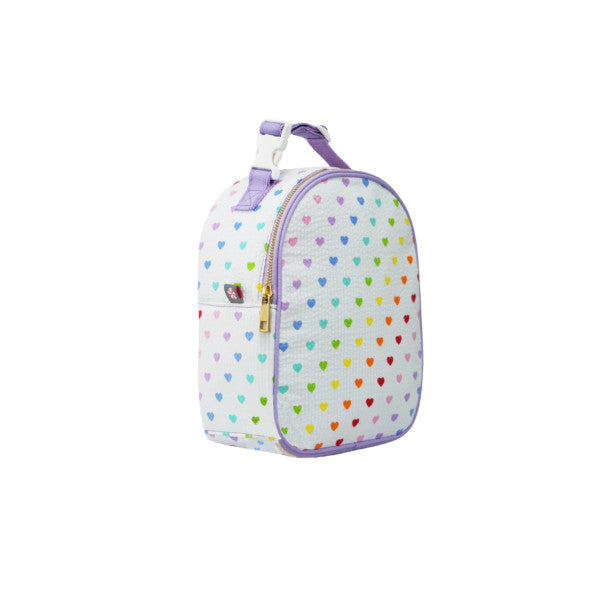 Gumdrop Lunch Box from Mint