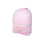 Small Toddler Backpack by Mint