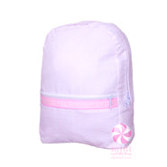 Medium Backpack No Pockets by Mint