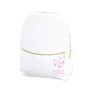 Medium Backpack No Pockets by Mint