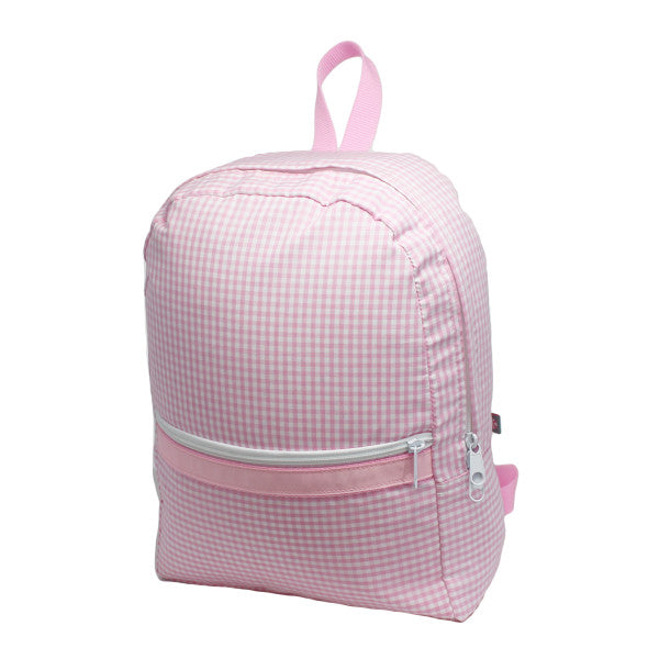 Medium Backpack No Pockets by Mint
