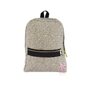 Small Toddler Backpack by Mint