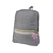 Small Toddler Backpack by Mint