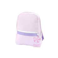 Small Toddler Backpack by Mint
