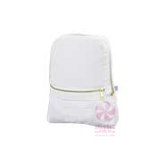 Small Toddler Backpack by Mint