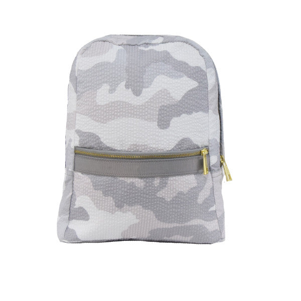 Small Toddler Backpack by Mint