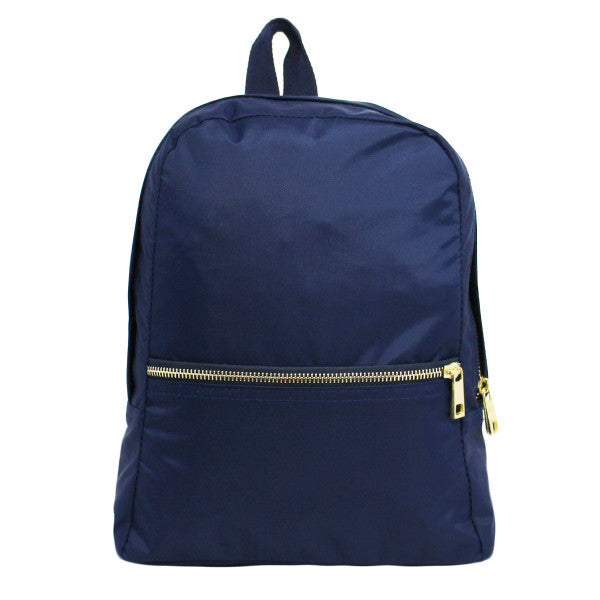 Small Toddler Backpack by Mint