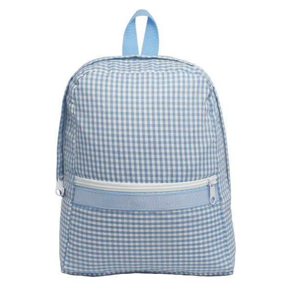 Small Toddler Backpack by Mint