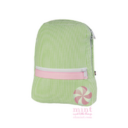 Small Toddler Backpack by Mint