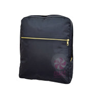 Medium Backpack No Pockets by Mint