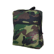 Medium Backpack No Pockets by Mint