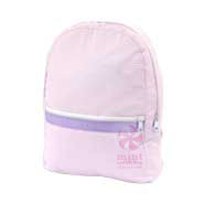 Medium Backpack No Pockets by Mint