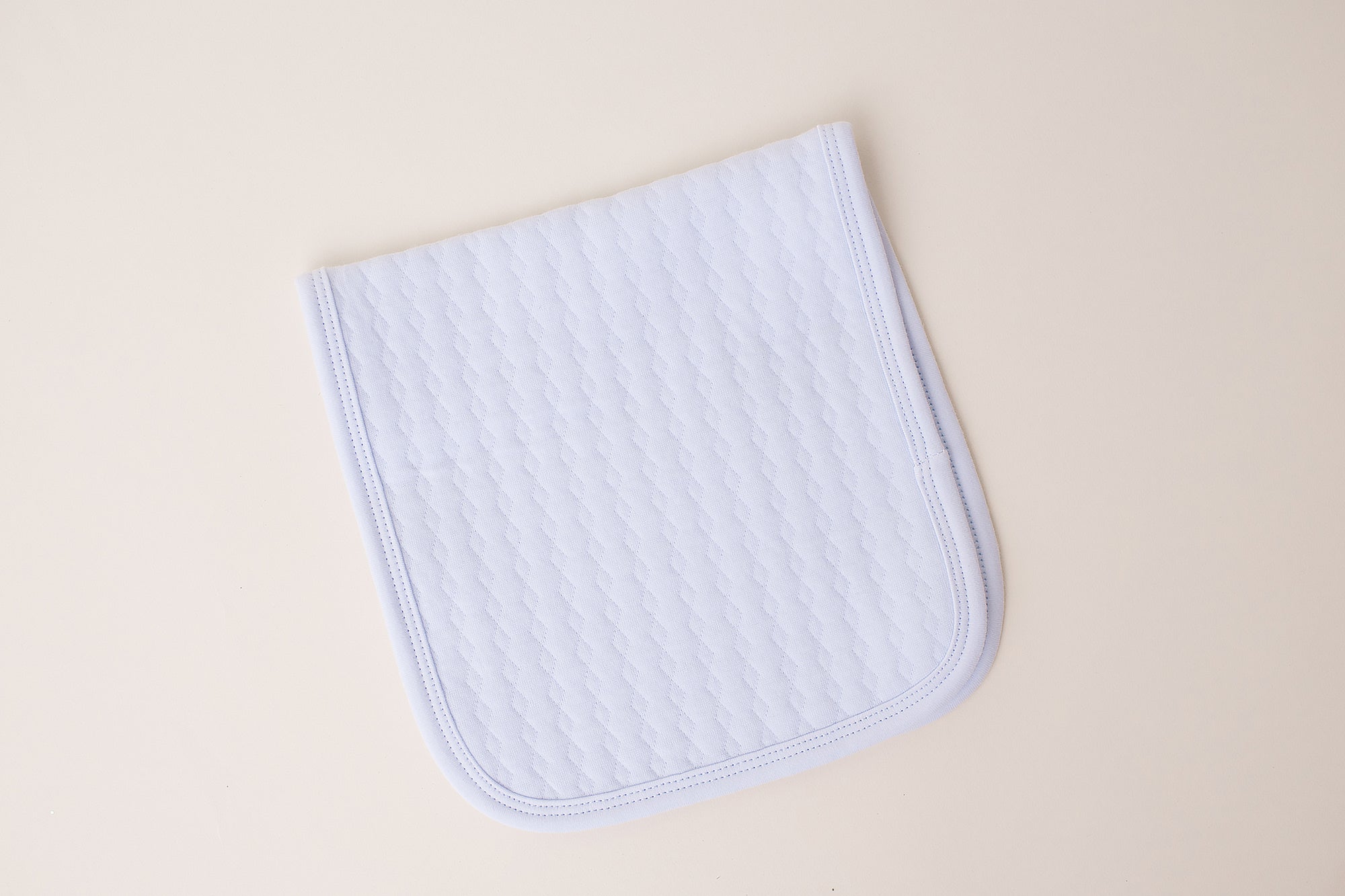 Cotton Burp Cloth