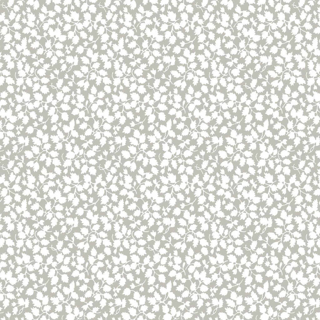 Liberty of London Scallop Cocktail Napkins