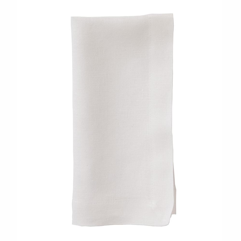 Riviera Linen Napkin