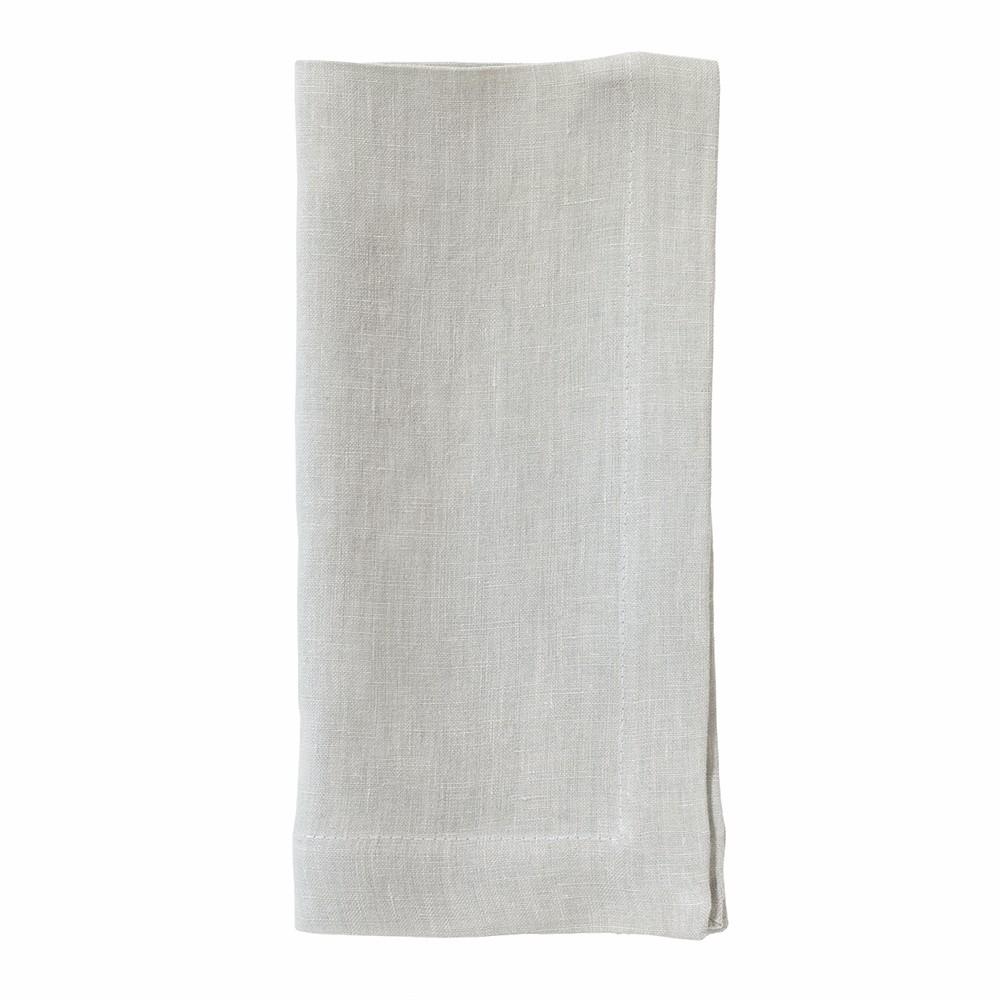 Riviera Linen Napkin