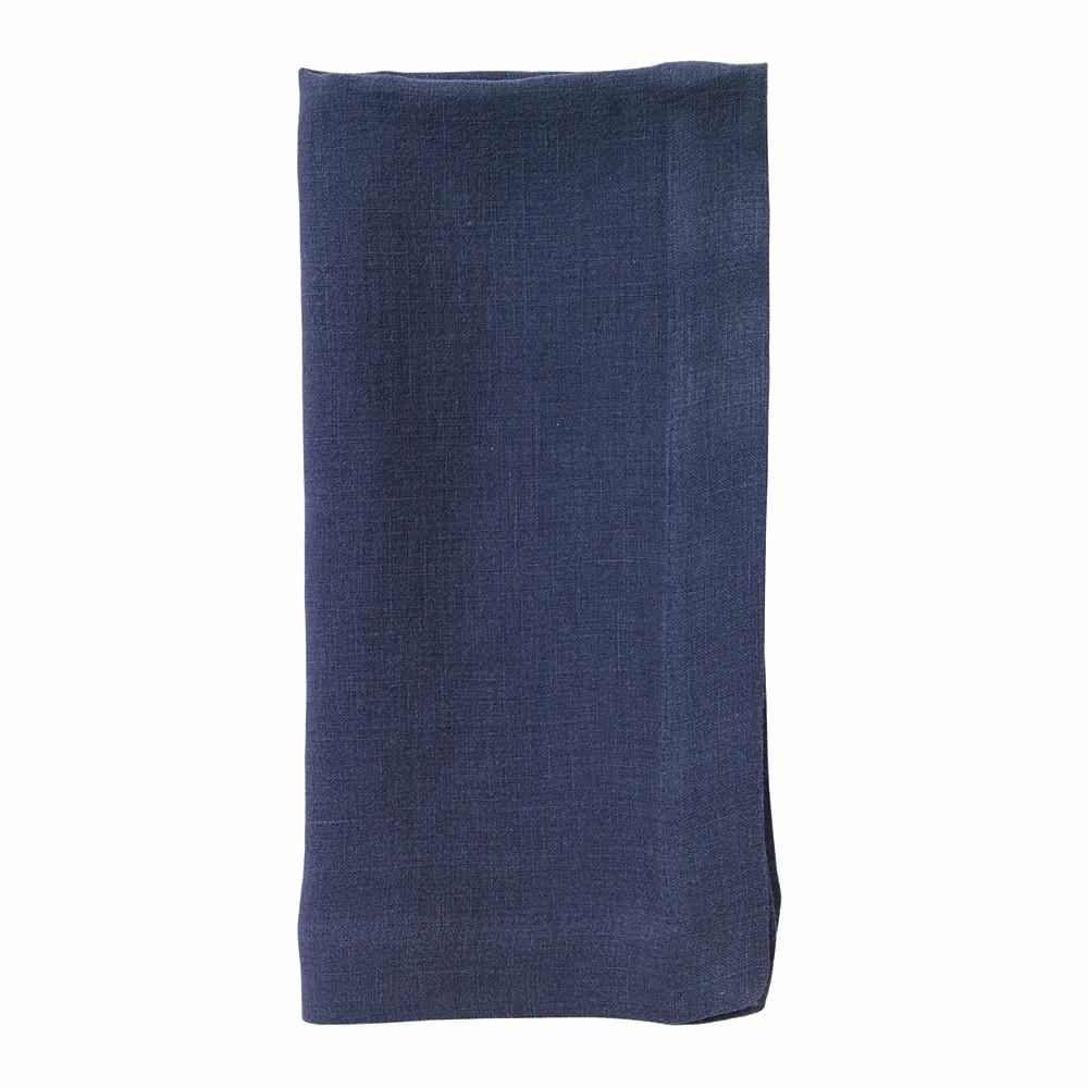 Riviera Linen Napkin