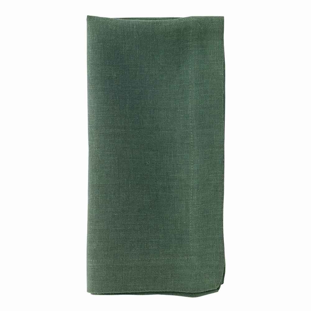 Riviera Linen Napkin