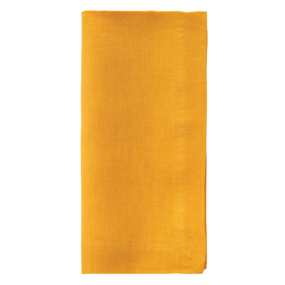 Riviera Linen Napkin