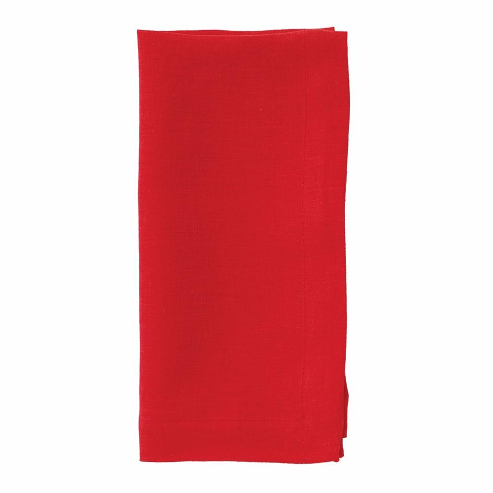Riviera Linen Napkin