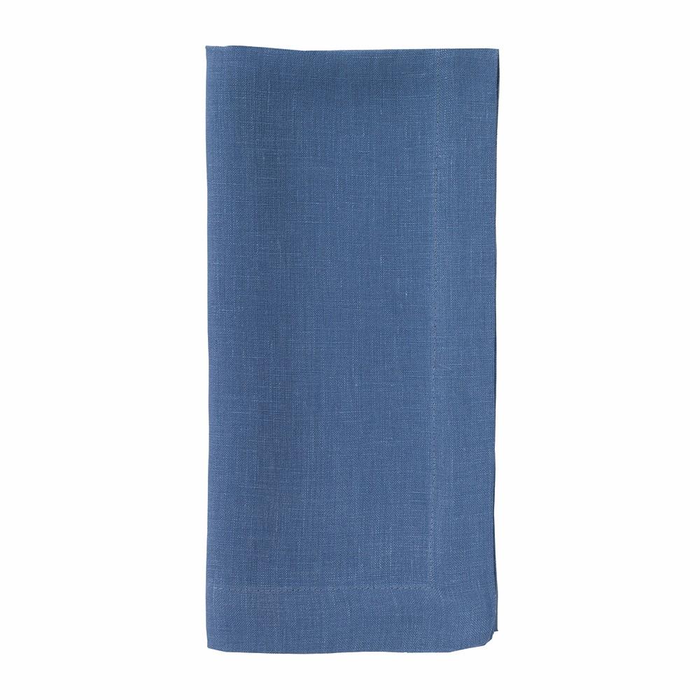 Riviera Linen Napkin
