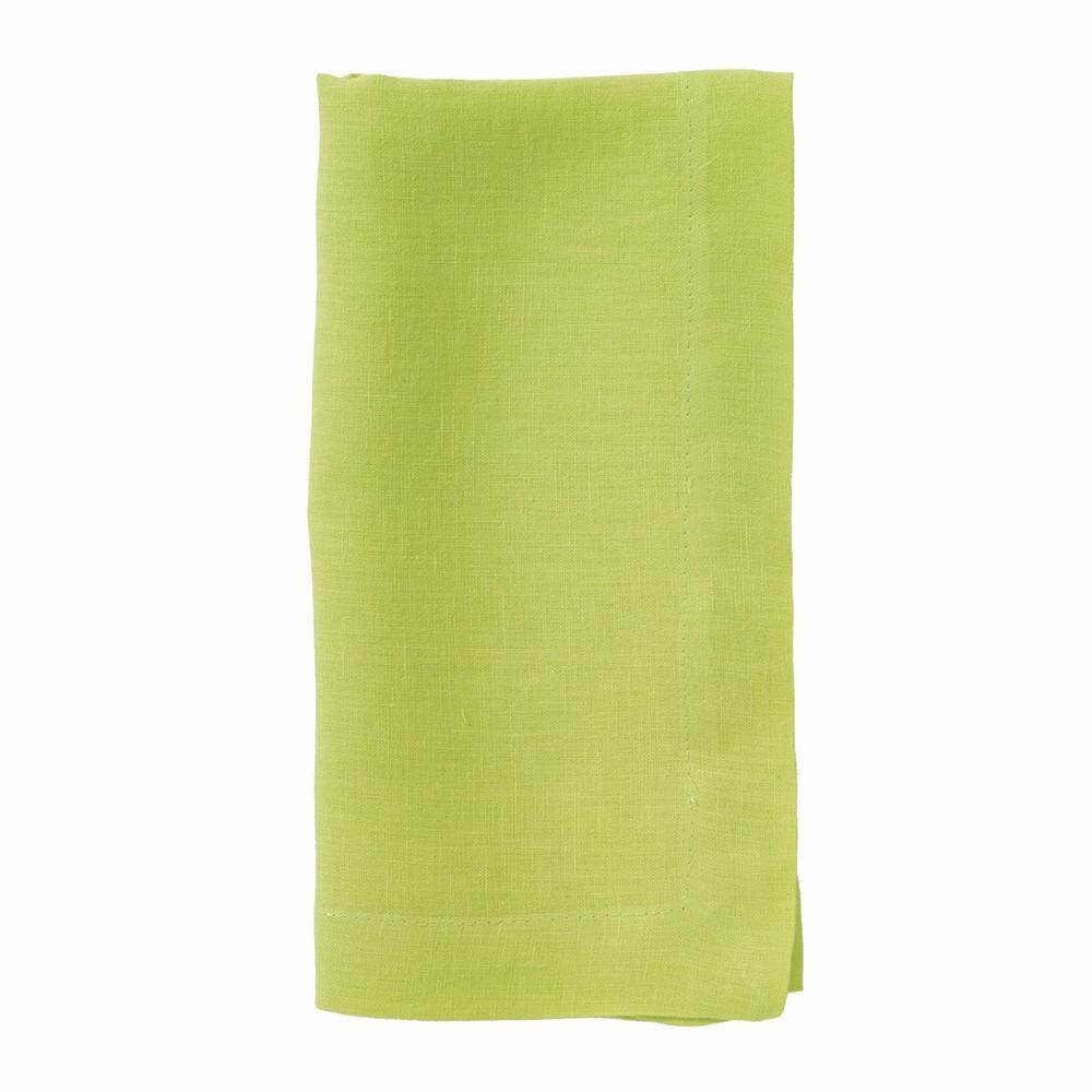 Riviera Linen Napkin