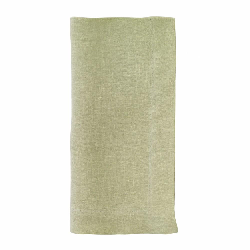 Riviera Linen Napkin