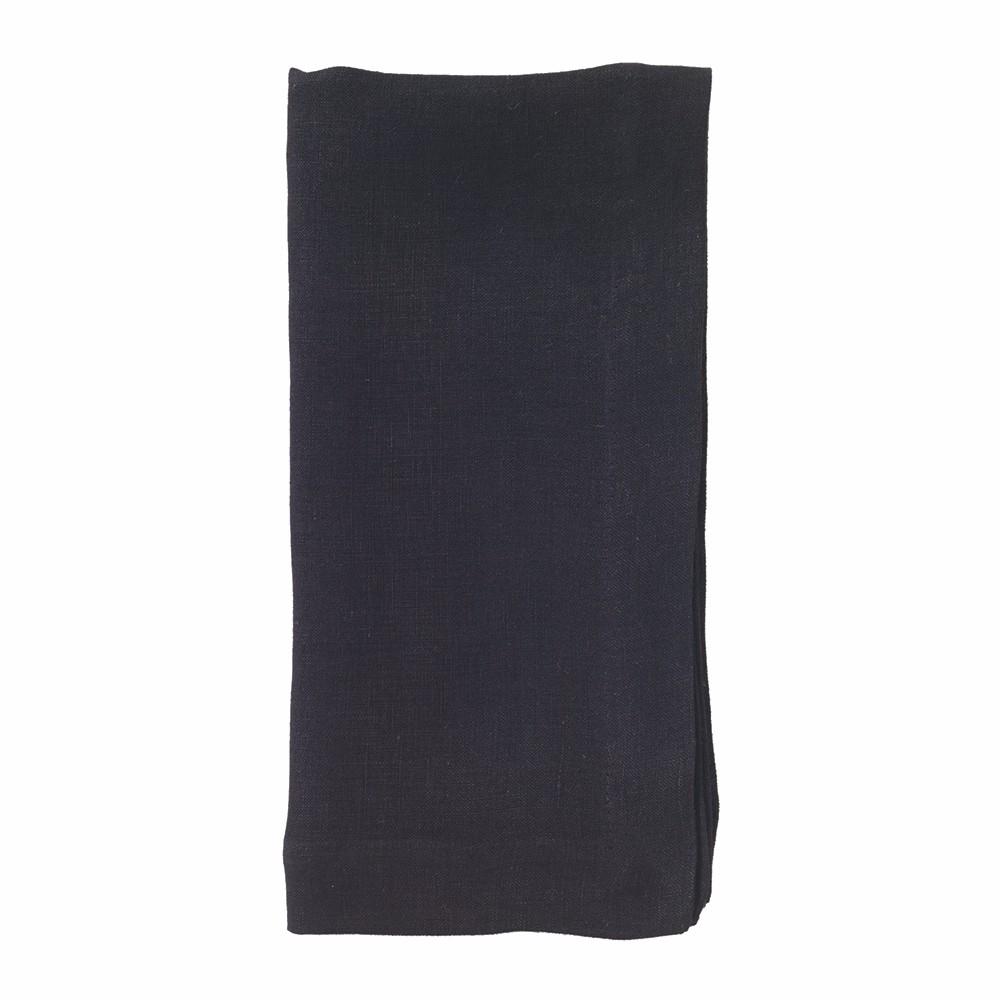 Riviera Linen Napkin
