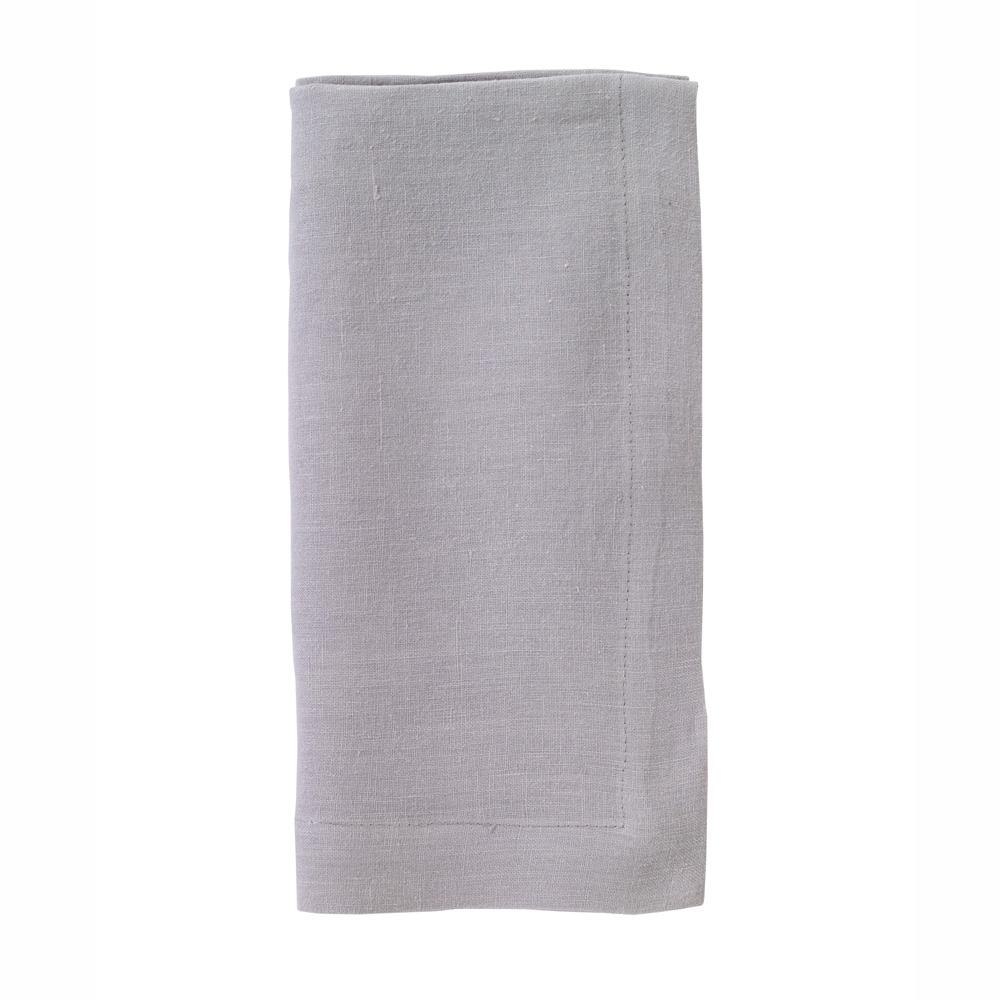 Riviera Linen Napkin