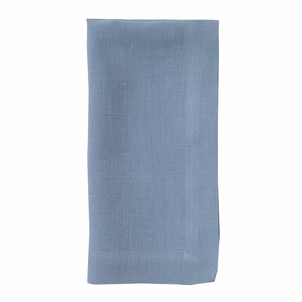 Riviera Linen Napkin