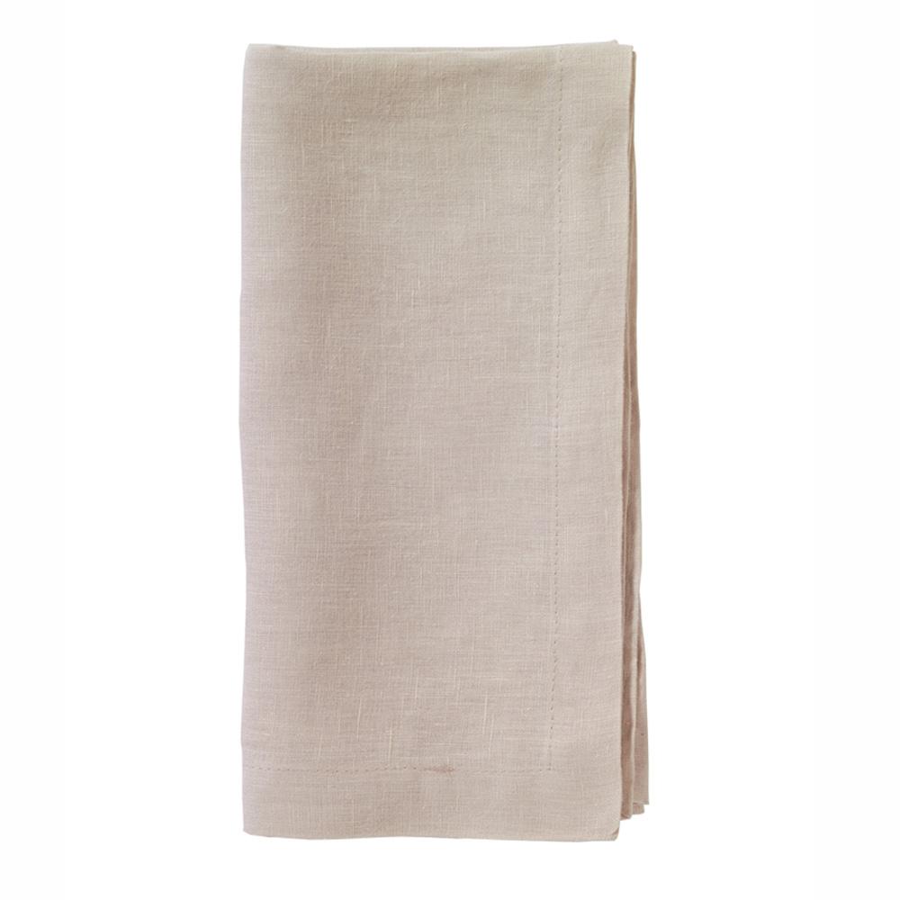 Riviera Linen Napkin