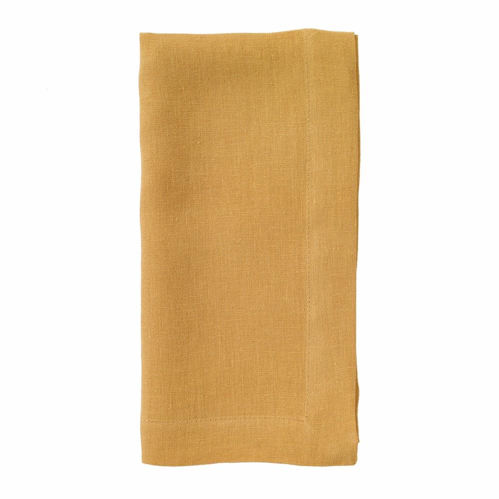 Riviera Linen Napkin