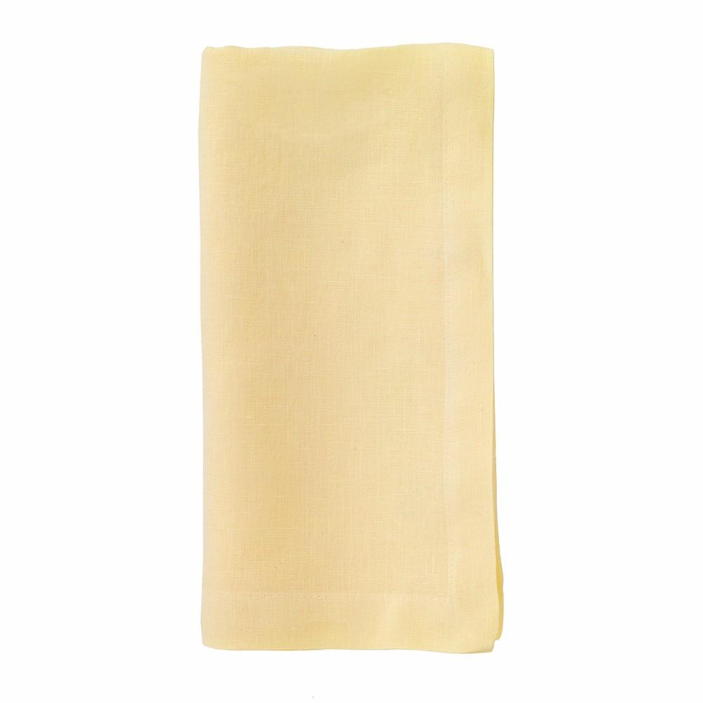 Riviera Linen Napkin